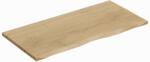 Comad Nature Cremona szekrény feletti pult 100.8x40.5 cm tölgy NATURE CREMONA 89-100-46 M (NATURECREMONA8910046M)
