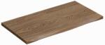 Comad Nature Casella szekrény feletti pult 80.8x40.5 cm tölgy NATURE CASELLA 89-80-40 M (NATURECASELLA898040M)