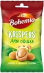Bohemia Interactive Krispers mogyoró ropogós tésztában újhagyma 60g