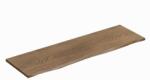 Comad Nature Casella szekrény feletti pult 140.8x40.5 cm tölgy NATURE CASELLA 89-140-40 M (NATURECASELLA8914040M)