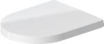 Duravit ME by Starck wc ülőke fehér 0020013200 (0020013200)