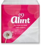 Alint szalvéta 24x24cm 1rétegű 90lap
