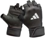 adidas Strength training gloves xl