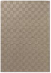 Villeroy & Boch Covor bej țesut manual din lână 200x300 cm Scala - Villeroy&Boch Covor