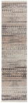 Flair Rugs Covor tip traversă bej 66x300 cm Camino - Flair Rugs Covor