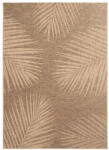 Ayyildiz Covor pentru exterior și interior maro 160x230 cm Timber 1403 - Ayyildiz Carpets Covor
