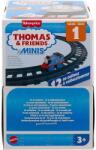 Mattel Fisher-Price: Thomas és barátai Mini meglepetés mozdonyok - Mattel (JDF42) - innotechshop