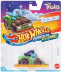 Mattel Hot Wheels: RacerVerse Branch kisautó 1/64 - Mattel (HKB86/HRT34) - innotechshop