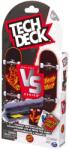 Spin Master Tech Deck: VS Series - Santa Cruz kihívás szett - Spin Master (6066629/20145916)