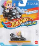 Mattel Hot Wheels: RacerVerse Bo Peep kisautó 1/64 - Mattel (HKB86/HKC04) - innotechshop