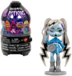 Mattel Monster High: Rémreveal meglepetés baba kristálygömbben 1db - Mattel (JCX99)