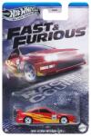 Mattel Hot Wheels: Halálos iramban 1996 Acura Integra GSR kisautó 1/64 - Mattel (HNR88/JBY40) - innotechshop