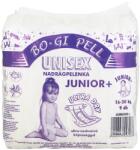 BO-GI PELL Junior+ pelenka 15-30kg 9db - innotechshop - 560 Ft