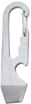 Nite Ize Multitool Nite Ize Doohickey - Silver