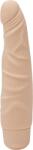 ToyJoy ToyJoy Get Real Mini Classic Slim Vibrator Skin Vibrator