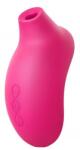 LELO Sona 2 Cruise Black - sexyelephant Vibrator