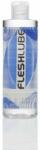 Fleshlight Fleshlube Apă 250 ml