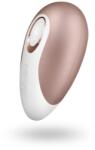 Satisfyer Pro Deluxe Next Generation Vibrator