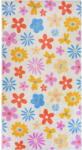 Vitaus Детски килим подходящ за пране 160x230 cm Joyfull Garden - Vitaus (KRN-6217-160x230)