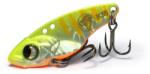 Lurefans R35 - Sinking 5g/35mm, 55-ös "Lime Orange" színkód (LFR3555)