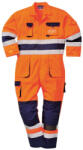 Portwest Texo Hi-Vis overál (TX55ONRXL)