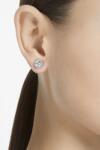 Swarovski Обици Swarovski (5636269)
