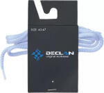 DECLAN 5647 cipőfűző (5647)