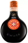 Zwack Unicum Orange likőr (0, 5l - 34, 5%) - italakcio