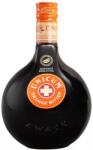 Zwack Unicum Orange likőr (1, 0l - 34, 5%) - italakcio