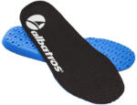Albatros Comfit®Air talpbetét (ALB-204750-46)