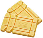 Sir Safety System KGuard EVA térdpárna (SSY-MC4913E0)