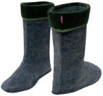 LMG Wader csizmabélés (LEM-82801-43)