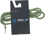 DECLAN 5648 cipőfűző (5648)