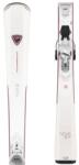 Rossignol Nova 2 Xpress + Xpress W 10 Gw 146