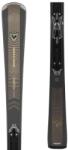 Rossignol Nova 8 Xpress + Xpress W 11 Gw 156