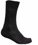 Coverguard Zokni Comfort Nyári Sötét 35-37 (ganzokni235) (ganzokni235)