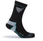 TOP Zokni, TOP ELITE SCK 01 41-43 (TE_SCK01-41-43)