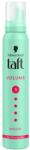 Schwarzkopf habkeményítő térfogatfixáló 5 200 ml