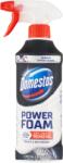 Domestos hab 435ml MR vízkőhöz