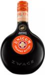 Zwack Unicum Orange likőr (0, 7l - 34, 5%) - italpark