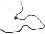 FIAT eredeti Hidraulika vezeték Ducato FIAT DUCATO IV (06-) (55270948)
