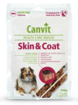 Canvit Snacks Skin & Coat 200g