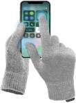 Case & Me Manusi Case & Me Compatibile cu Ecran Touchscreen (CMWINTERGL22LG)