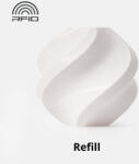 Bambu Lab - PLA Basic - Fehér - Refill - 1, 75 mm - 1 kg