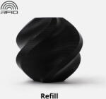 Bambu Lab - PLA Basic - Fekete - Refill - 1, 75 mm - 1 kg