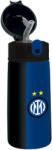  Inter kulacs, termosz 460 ml