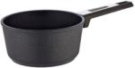 SKK Titán serpenyő 20 cm SKK, 12 cm mély,