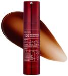 VT Cosmetics Red Booster Reedle Shot 100 antioxidáns és bőrsimító booster, 50 ml