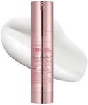 VT Cosmetics Collagen Reedle Shot 100 booster esszencia kollagénnel