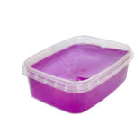  Lila gyertyazselé - 150 g